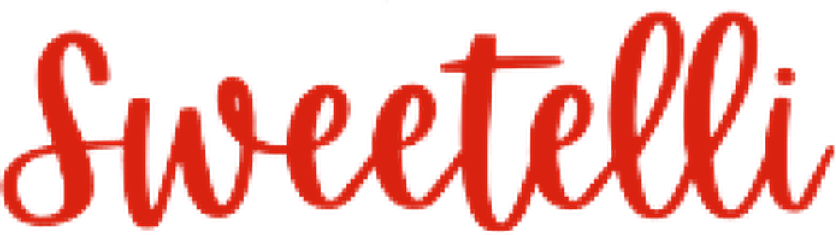 Sweetelli