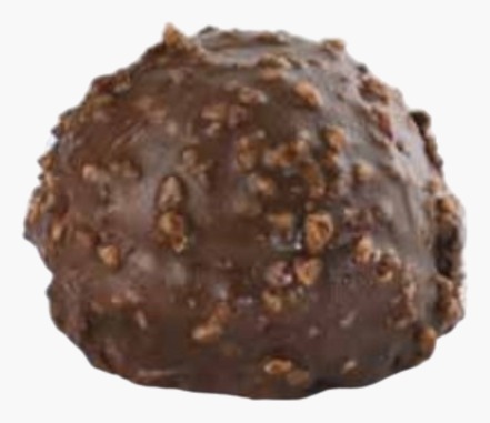 Choco Dome