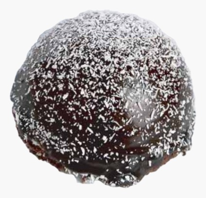 Coco Bomm