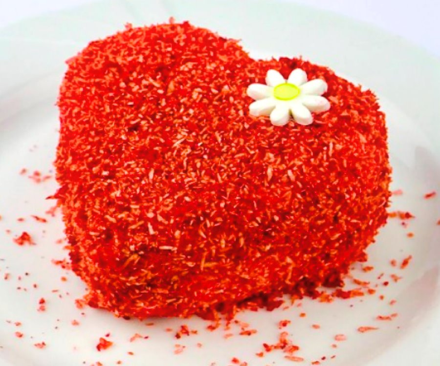 Mono Amour